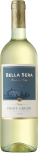 Bella Sera - Pinot Grigio Delle Venezie 0