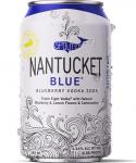 Nantucket Blueberry 0