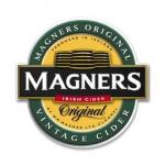 Magners Irish Cider 12pk 0