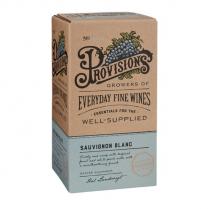 Provisions - Sauvignon Blanc NV (3L)