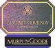 Murphy-Goode - Cabernet Sauvignon Alexander Valley Goode-Ready NV