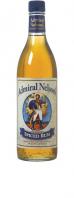 Admiral Nelsons - Spiced Rum (375ml)