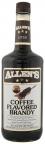 Allens - Coffee Flavored Brandy (1.75L)