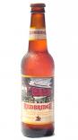 Anheuser-Busch - Redbridge Beer 12oz Btls