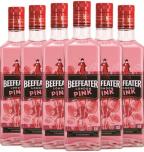Beefeater - Pink