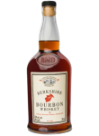 Berkshire Mountain - Bourbon Whiskey