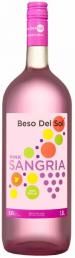 Beso Del Sol - Pink Sangria NV (3L) (3L)