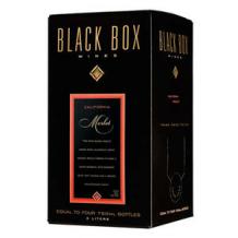 Black Box - Merlot California NV (500ml) (500ml)