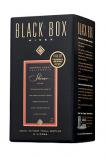 Black Box - Rose 0 (3L)