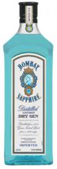 Bombay Sapphire Gin (375ml) (375ml)