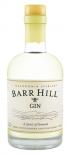 Caledonia Spirits & Winery - Barr Hill Gin
