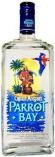 Captain Morgan - Parrot Bay Coconut Rum (375ml)