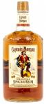 Captain Morgan - Spiced Rum (10 pack cans)