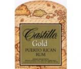 Castillo - Spiced Rum (1.75L)