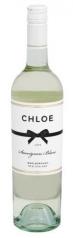 Chloe - Sauvignon Blanc NV