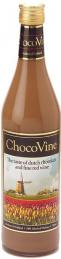ChocoVine - Chocolate Wine NV