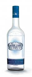 Deep Eddy Vodka (50ml) (50ml)