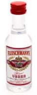 Fleischmanns - Vodka
