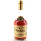 Hennessy VS 200ml (200ml)