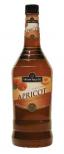 Hiram Walker - Apricot Brandy (1.75L)