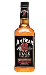 Jim Beam - Black Bourbon Kentucky (1.75L) (1.75L)