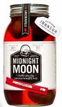 Junior Johnsons - Midnight Moon Strawberry Moonshine (375ml)