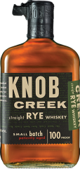 Knob Creek - Bourbon Whiskey (1.75L) (1.75L)