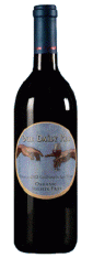 Nevada County Wine Guild - Our Daily Red NV