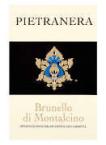 Pietranera - Brunello di Montalcino 0