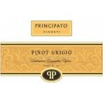 Principato - Pinot Grigio Delle Venezie 0