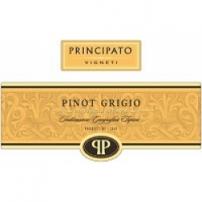 Principato - Pinot Grigio Delle Venezie NV