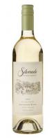 Silverado Vineyards - Sauvignon Blanc Napa Valley Miller Ranch 0