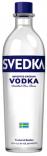 Svedka Vodka (200ml)