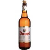 Duvel - Golden Ale 11.2oz