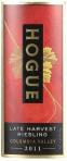 Hogue - Riesling Columbia Valley Late Harvest 0