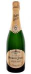 Perrier-Jout - Brut Champagne 0
