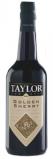 Taylor Golden Sherry 1.5l 0 (1.5L)