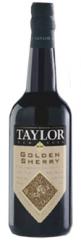 Taylor Golden Sherry 1.5l NV (1.5L) (1.5L)