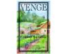 Venge - Cabernet Sauvignon Napa Valley Family Reserve NV