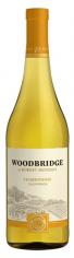 Woodbridge - Chardonnay California NV (500ml) (500ml)