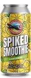 Connecticut Valley - Ct Valley Spiked Smoothie Lemonade 16oz Cans