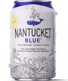 Nantucket Blueberry 0