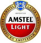 Amstel Light 12pk Cans 0
