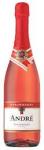 Andre Cellars - Strawberry Moscato 0