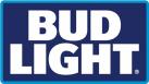 Anheuser Busch - Bud Light 12pk 12oz Cans 0