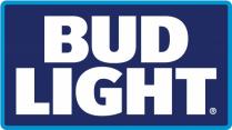 Anheuser Busch - Bud Light 12pk 12oz Cans