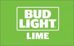 Anheuser Busch - Bud Light Lime 12oz Btl 0