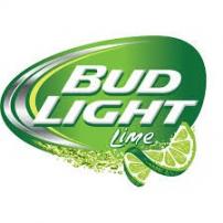 Anheuser Busch - Bud Light Lime 18pk Cans
