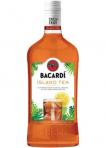 Bacardi - Island Tea