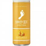 Barefoot Spritz Pinot Grigio 0